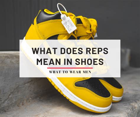 what does replica mean for shoes|reps shoes official website.